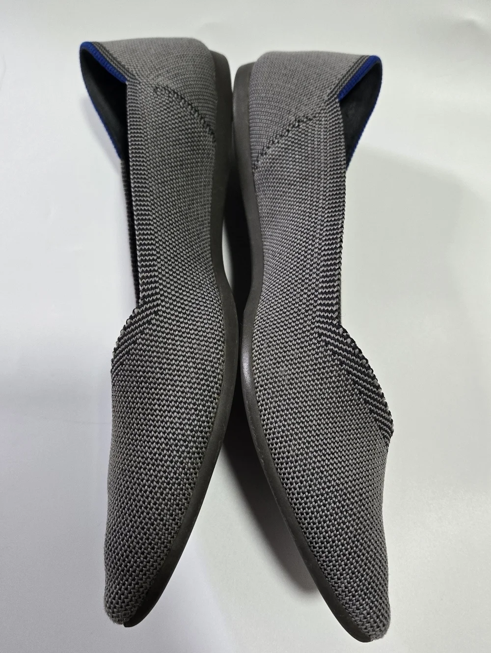 Rothys rothy pointed